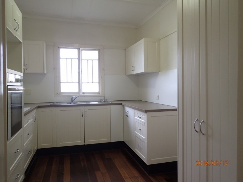 30 Ethel Street, Yeerongpilly QLD 4105