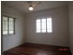 30 Ethel Street, Yeerongpilly QLD 4105