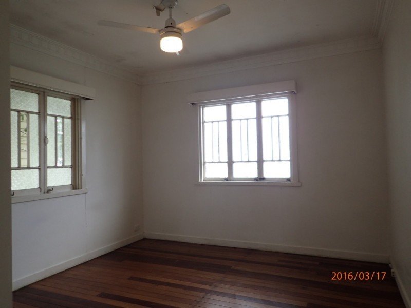 30 Ethel Street, Yeerongpilly QLD 4105