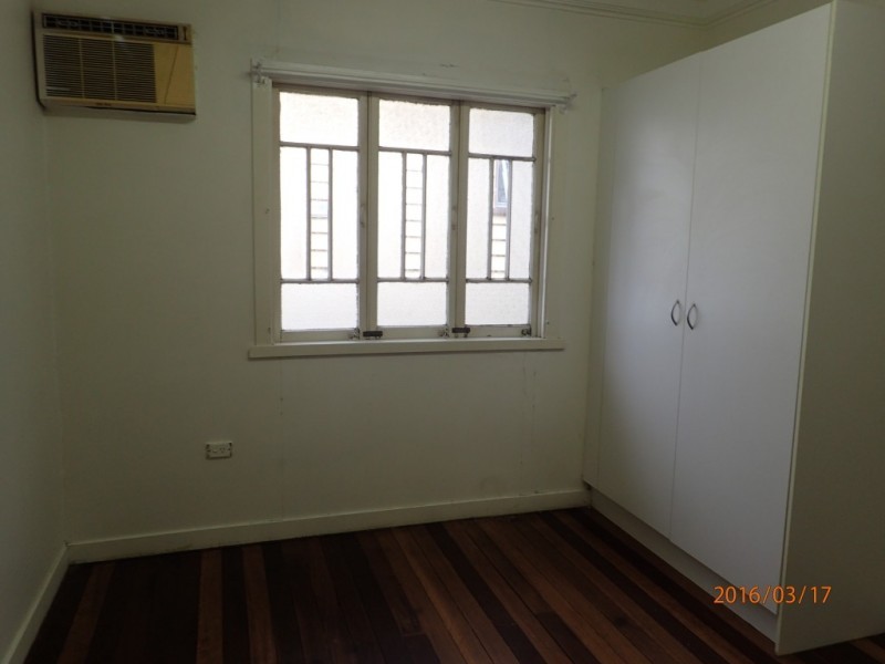30 Ethel Street, Yeerongpilly QLD 4105