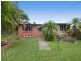 27 Boodera Street, Oxley QLD 4075
