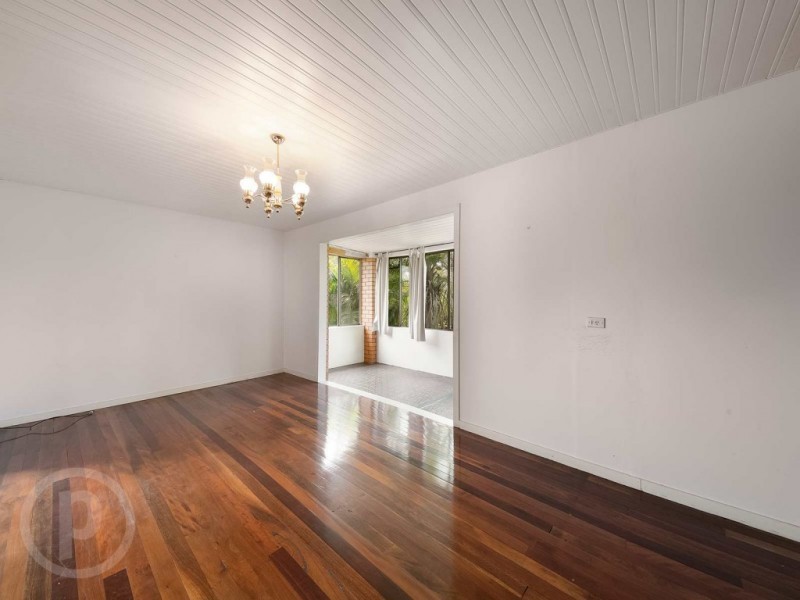 27 Boodera Street, Oxley QLD 4075