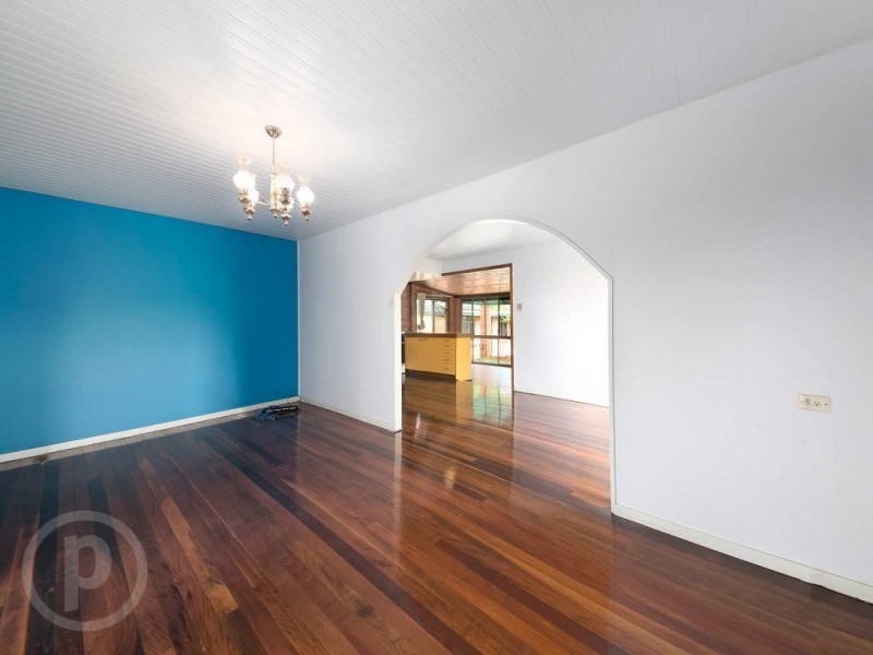 27 Boodera Street, Oxley QLD 4075