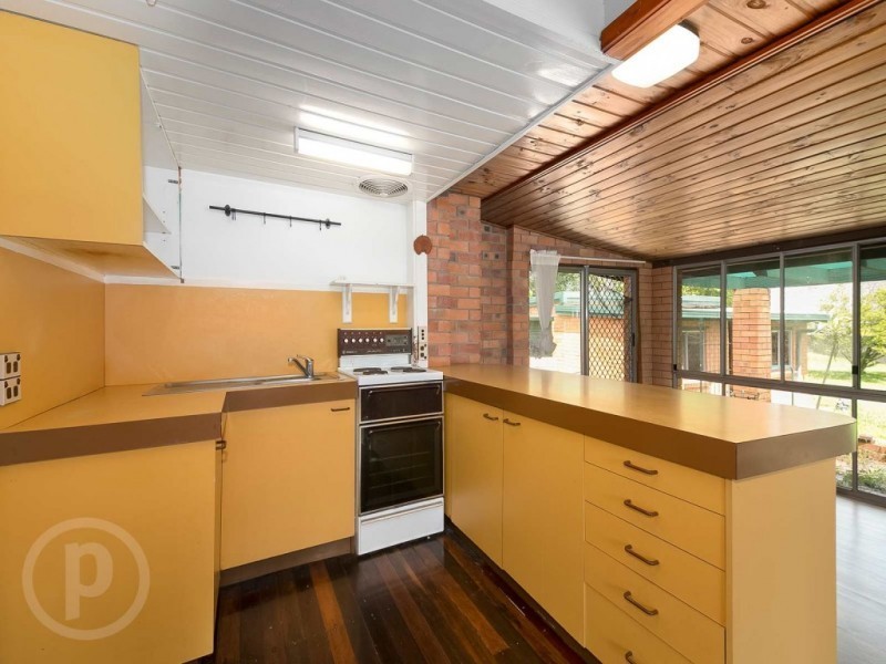 27 Boodera Street, Oxley QLD 4075