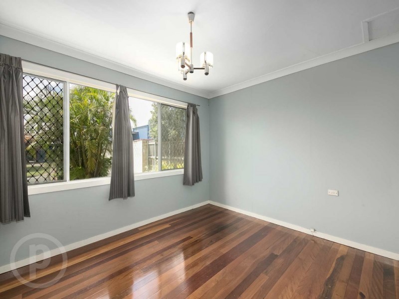 27 Boodera Street, Oxley QLD 4075