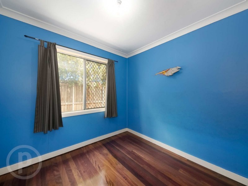 27 Boodera Street, Oxley QLD 4075