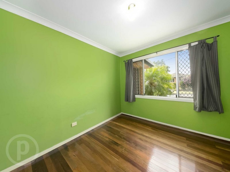 27 Boodera Street, Oxley QLD 4075