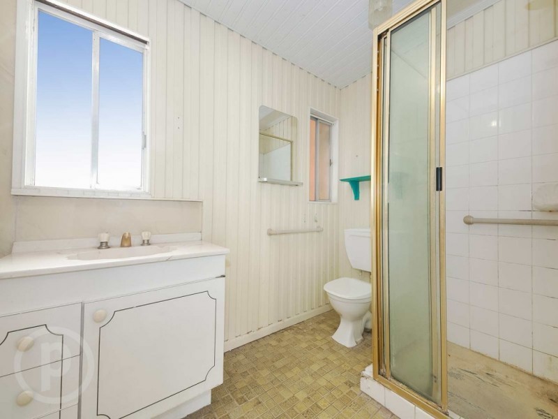 27 Boodera Street, Oxley QLD 4075