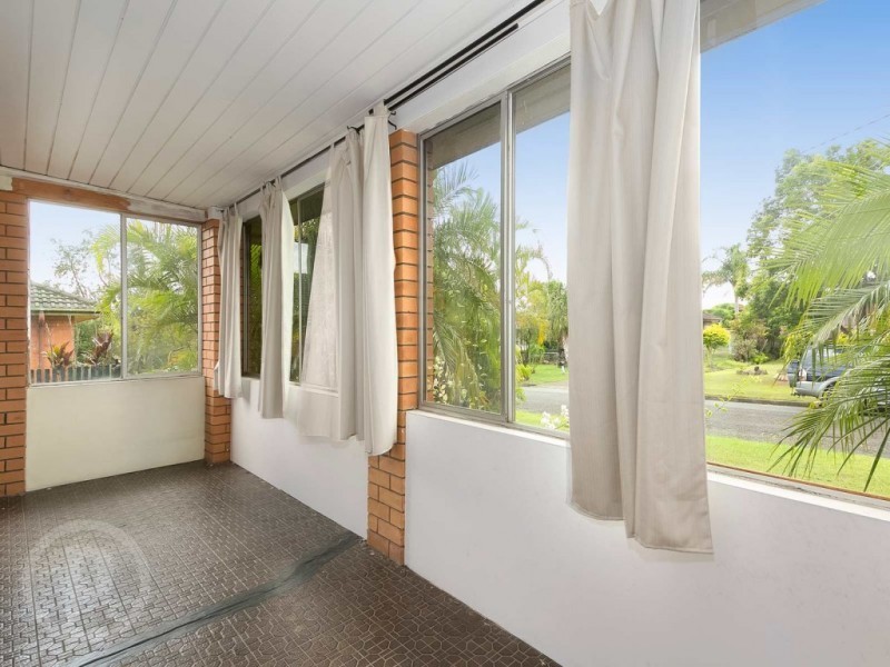 27 Boodera Street, Oxley QLD 4075