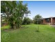 27 Boodera Street, Oxley QLD 4075