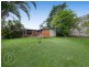 27 Boodera Street, Oxley QLD 4075