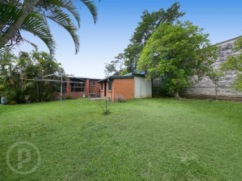 27 Boodera Street, Oxley QLD 4075