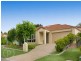 23 Homebush Crescent, Sinnamon Park QLD 4073