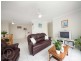 23 Homebush Crescent, Sinnamon Park QLD 4073