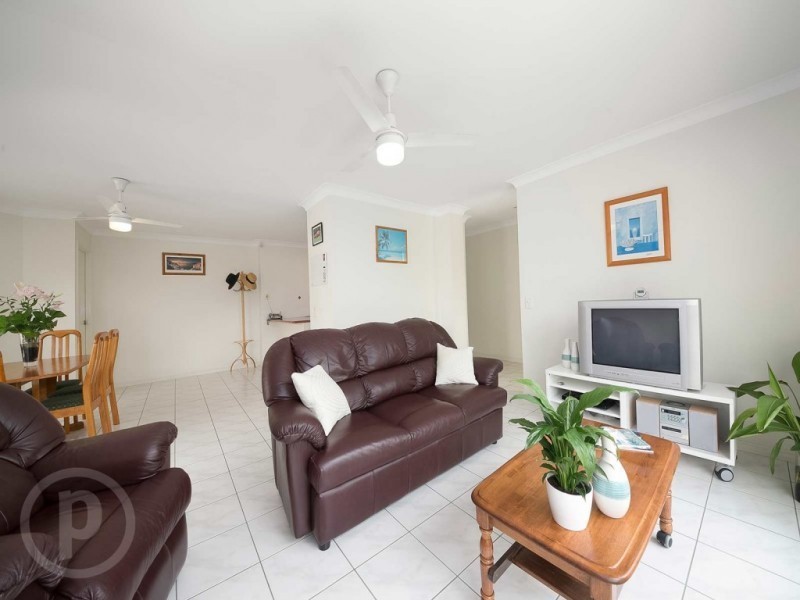 23 Homebush Crescent, Sinnamon Park QLD 4073