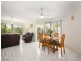 23 Homebush Crescent, Sinnamon Park QLD 4073