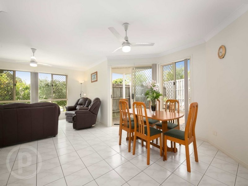 23 Homebush Crescent, Sinnamon Park QLD 4073
