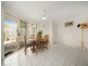 23 Homebush Crescent, Sinnamon Park QLD 4073