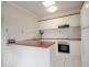 23 Homebush Crescent, Sinnamon Park QLD 4073