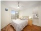 23 Homebush Crescent, Sinnamon Park QLD 4073