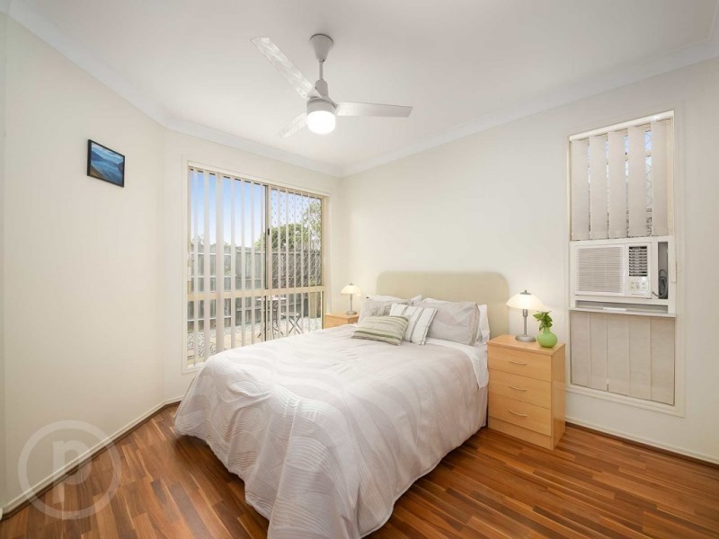 23 Homebush Crescent, Sinnamon Park QLD 4073