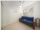 23 Homebush Crescent, Sinnamon Park QLD 4073