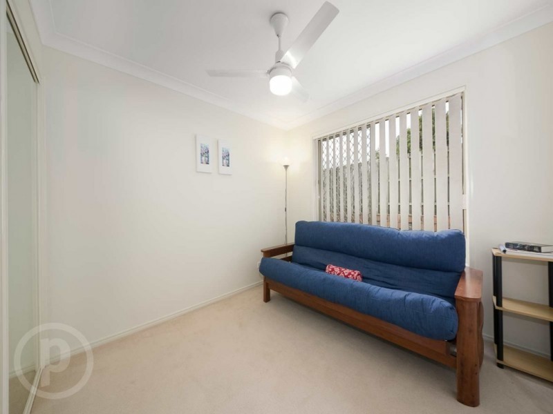 23 Homebush Crescent, Sinnamon Park QLD 4073