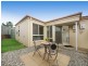 23 Homebush Crescent, Sinnamon Park QLD 4073