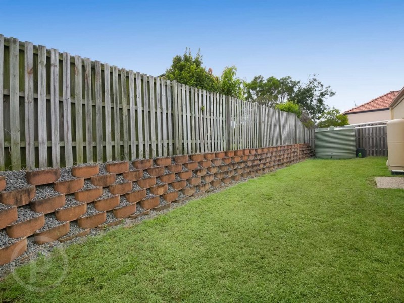 23 Homebush Crescent, Sinnamon Park QLD 4073