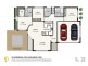 23 Homebush Crescent, Sinnamon Park QLD 4073 Floorplan