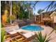 37 Bounty Street, Jindalee QLD 4074