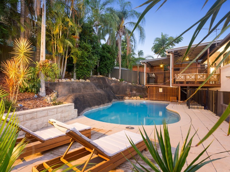 37 Bounty Street, Jindalee QLD 4074