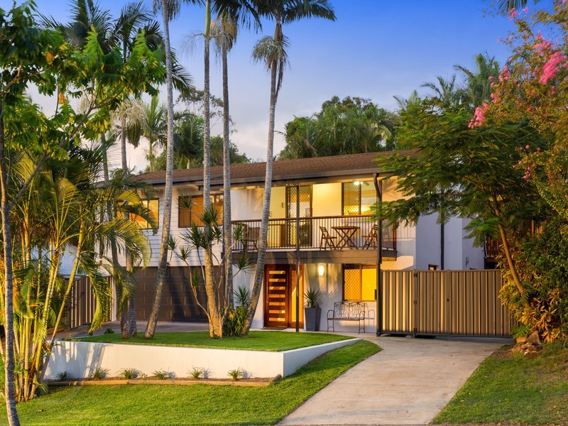 37 Bounty Street, Jindalee QLD 4074