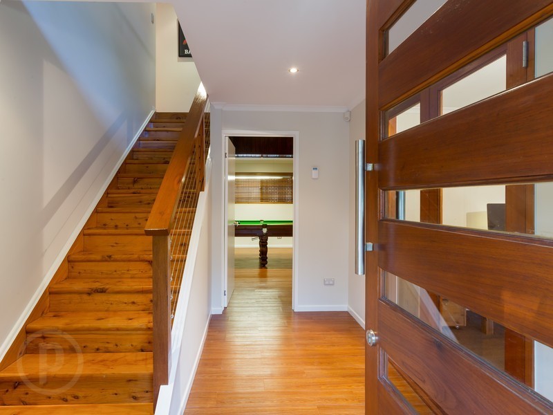 37 Bounty Street, Jindalee QLD 4074