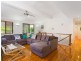 37 Bounty Street, Jindalee QLD 4074