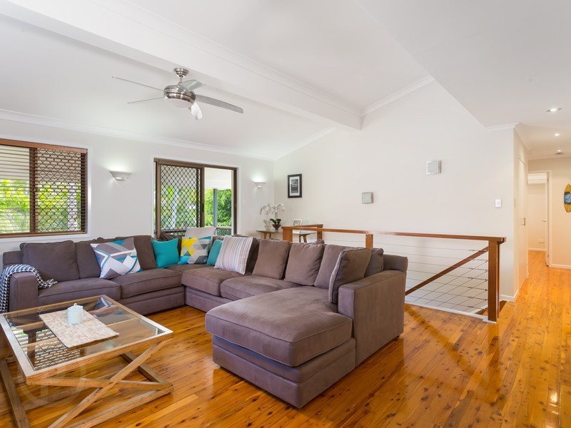 37 Bounty Street, Jindalee QLD 4074
