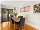 37 Bounty Street, Jindalee QLD 4074
