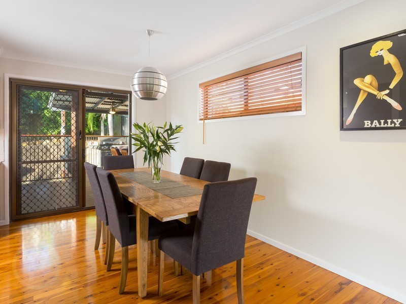37 Bounty Street, Jindalee QLD 4074