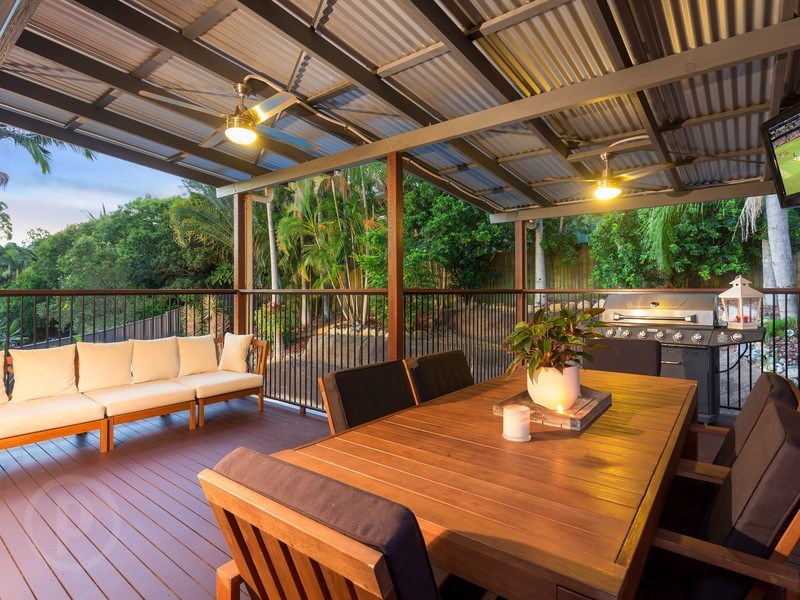 37 Bounty Street, Jindalee QLD 4074