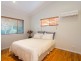 37 Bounty Street, Jindalee QLD 4074