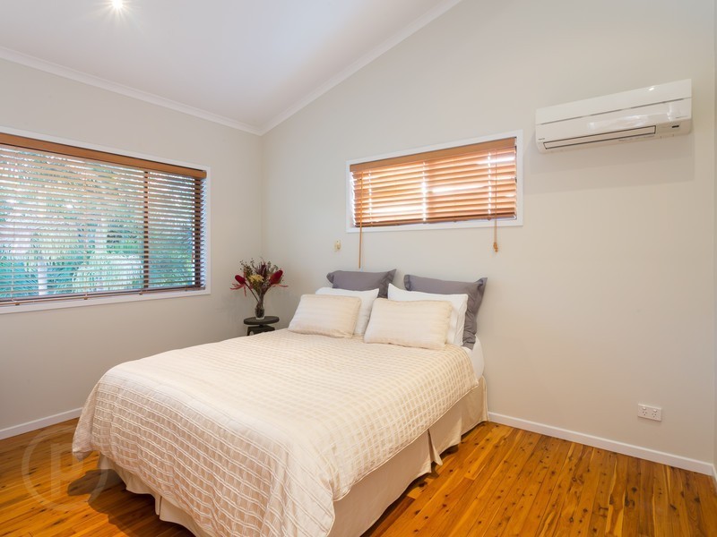 37 Bounty Street, Jindalee QLD 4074