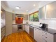 37 Bounty Street, Jindalee QLD 4074