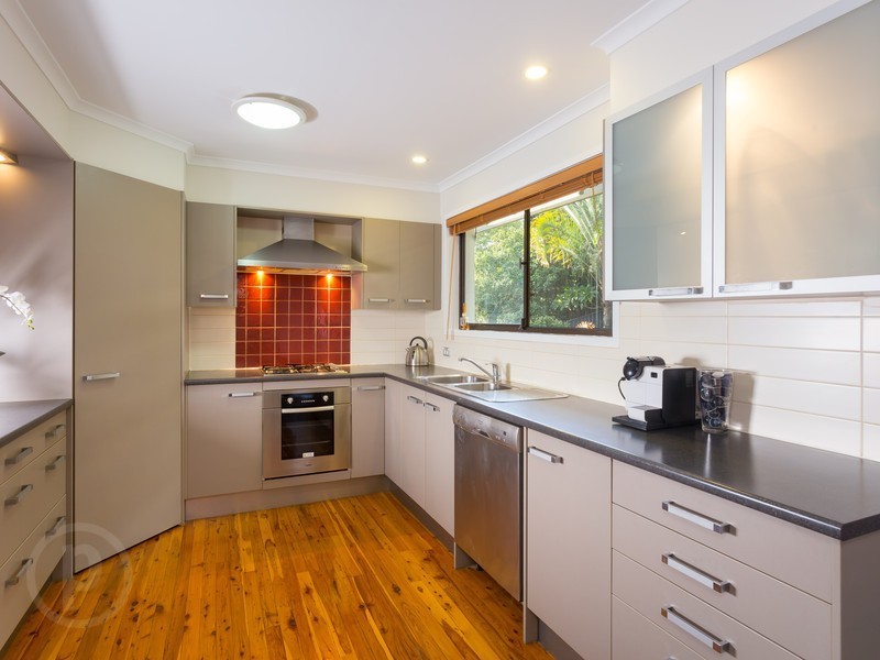 37 Bounty Street, Jindalee QLD 4074