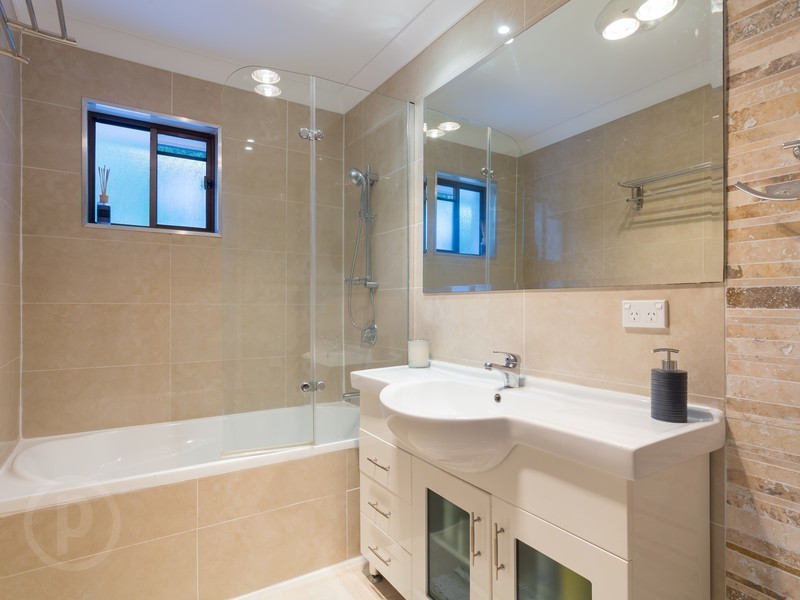 37 Bounty Street, Jindalee QLD 4074