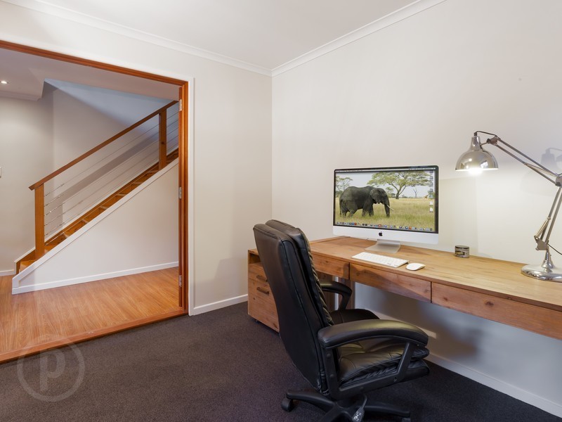 37 Bounty Street, Jindalee QLD 4074