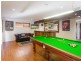 37 Bounty Street, Jindalee QLD 4074