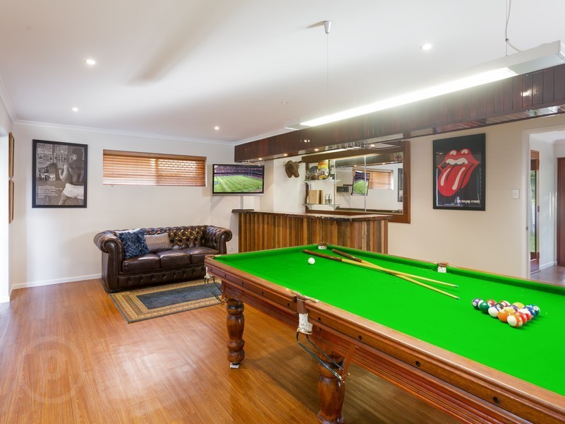 37 Bounty Street, Jindalee QLD 4074