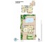 37 Bounty Street, Jindalee QLD 4074 Floorplan