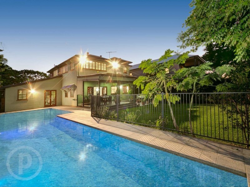 70 Hargreaves Avenue, Chelmer QLD 4068