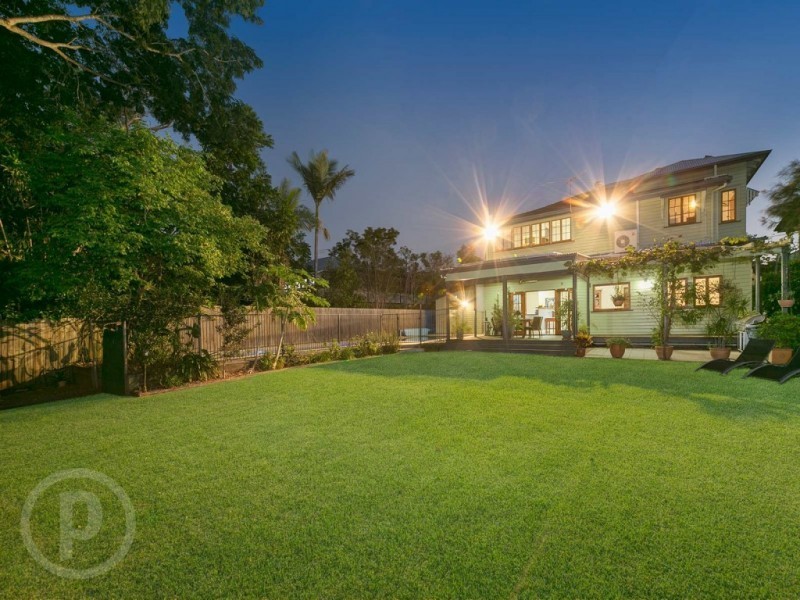 70 Hargreaves Avenue, Chelmer QLD 4068